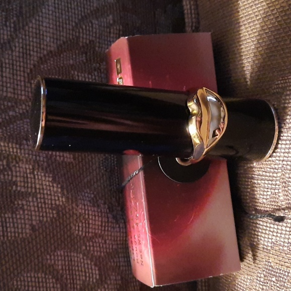 Pat McGrath💄 MatteTrance Lipstick in Candy Flip 018 💋 - Picture 5 of 6